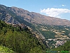 Anversa degli Abruzzi 41-P7256894+.jpg